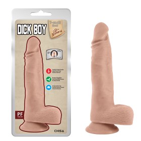 Dick Boy Flesh-CN 711790387-1